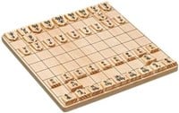 Shogi Japans Schaken