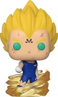 Funko Pop! - Dragon Ball Z Majin Vegeta #862-2