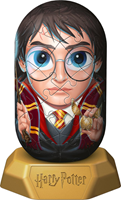 Hylkies - Harry Potter 3D Puzzel (54 stukjes)-2