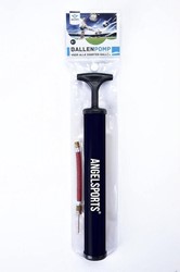Ballenpomp