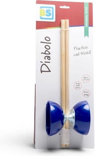 Diabolo