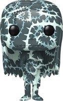 Funko Pop! - TNBC Inverted Colors Sally #38-2