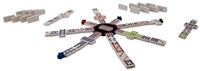 Mexican Train-2