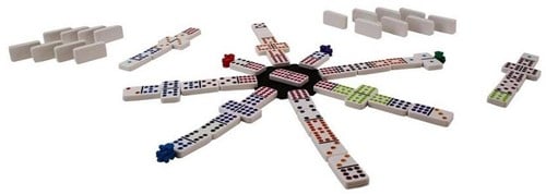 Mexican Train-2