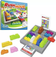 Rush Hour Junior-3