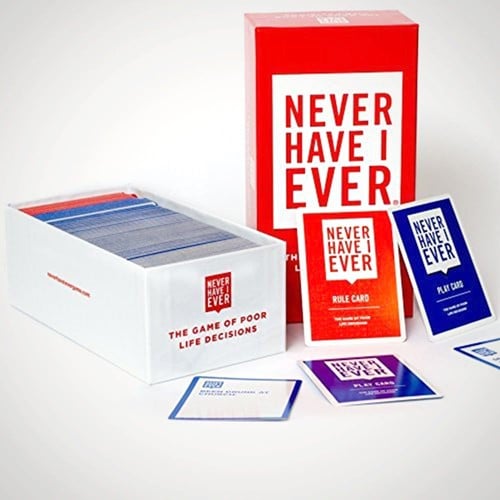 Never Have I Ever-2