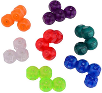 Kubus Magnetisch-2