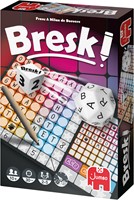 Bresk! - Dobbelspel-2