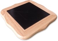 Tangram Hout (22 cm)-2