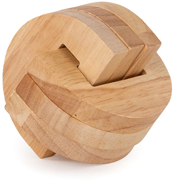 Temporal Lobe Breinbreker (Level 4)-2