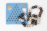 Constantin Brainpuzzel - Bermuda Triangle-2