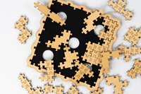 Constantin Brainpuzzel - Not a Jigsaw-2