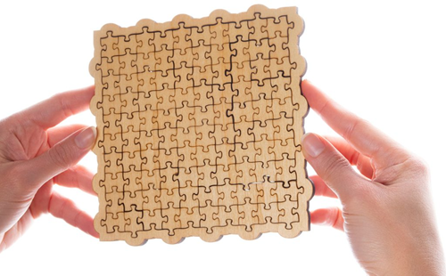 Constantin Brainpuzzel - Not a Jigsaw-3