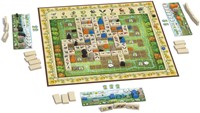 Renature - Bordspel NL-2