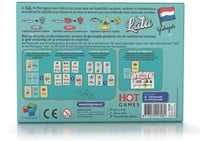 Lata - Kaartspel-2