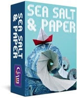 Sea Salt & Paper - Kaartspel