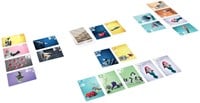 Sea Salt & Paper - Kaartspel-2