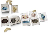 Kintsugi - Bordspel-2