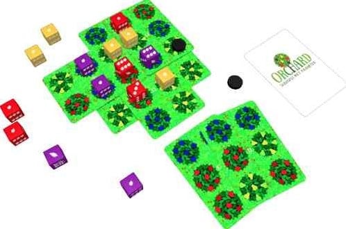 Orchard Solospel-2