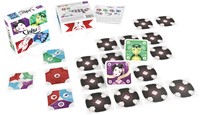 Yokai - Memory spel-2