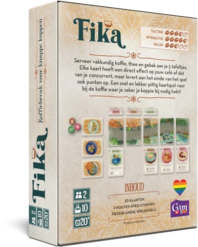Fika - Kaartspel-2