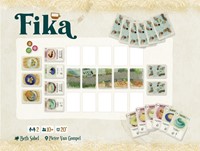 Fika - Kaartspel-3