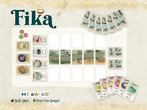 Fika - Kaartspel-3
