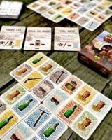 Circle the Wagons-2