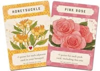 Tussie Mussie-2