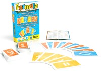 Formula - Maakt rekenen leuk!-2