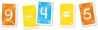 Formula - Maakt rekenen leuk!-3