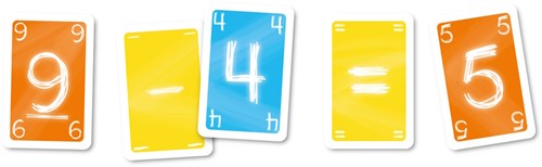 Formula - Maakt rekenen leuk!-3