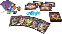 Via Magica-2