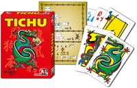 Tichu (NL)-2
