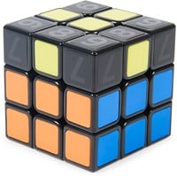 Rubik's Coach /Peel-cube-2