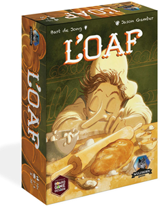 L’oaf