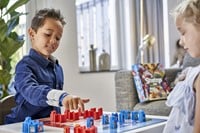 Stratego Junior Disney-3