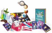 Wetenschap & Spel - Meiden in de Wetenschap-2