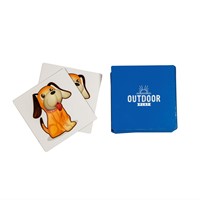 Outdoor Play Memo-2