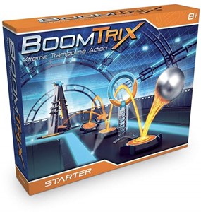 Goliath Boomtrix Starter Set goliath kopen in de aanbieding Goliath Boomtrix Starter Set goliath kopen in de aanbieding