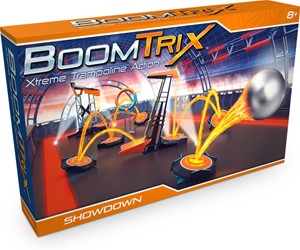 Goliath Boomtrix Showdown Set goliath kopen in de aanbieding