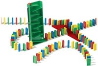 Domino Express - Starter Lane-2
