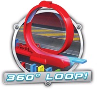 Domino Express - Amazing looping-3