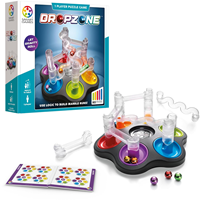 Dropzone-3