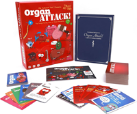 OrganATTACK!-2