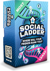 Social Ladder