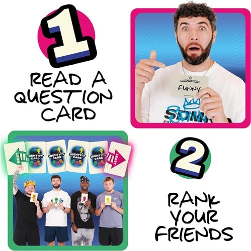 Social Ladder-3