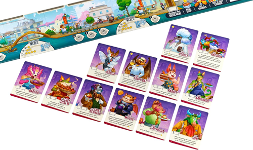 Critter Kitchen-2