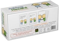 Joking Hazard - Main Game-2