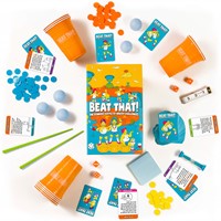 Beat That! - The Bonkers Battle of Wacky Challenges-2